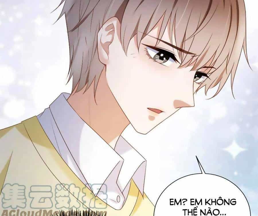Dây Dưa Không Dứt - Chương 36 - ảnh 22