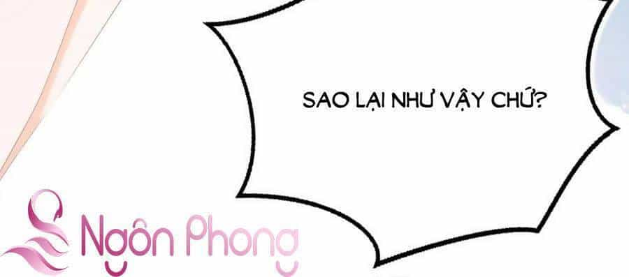 Dây Dưa Không Dứt - Chương 38 - ảnh 25