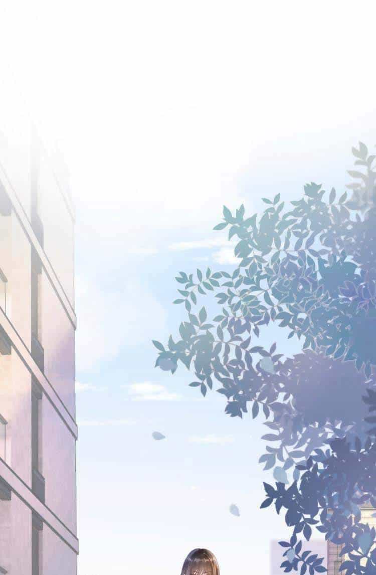 Dây Dưa Không Dứt - Chương 6 - ảnh 1
