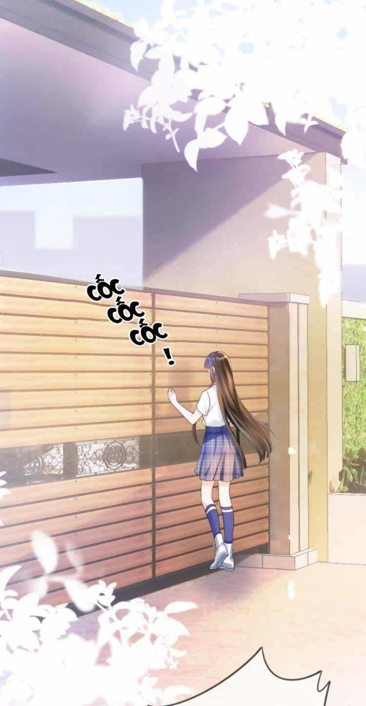 Dây Dưa Không Dứt - Chương 6 - ảnh 19