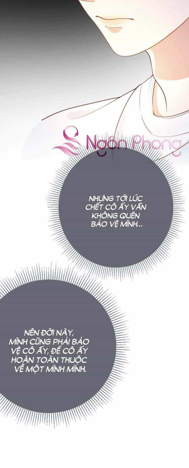 Dây Dưa Không Dứt - Chương 8 - ảnh 39