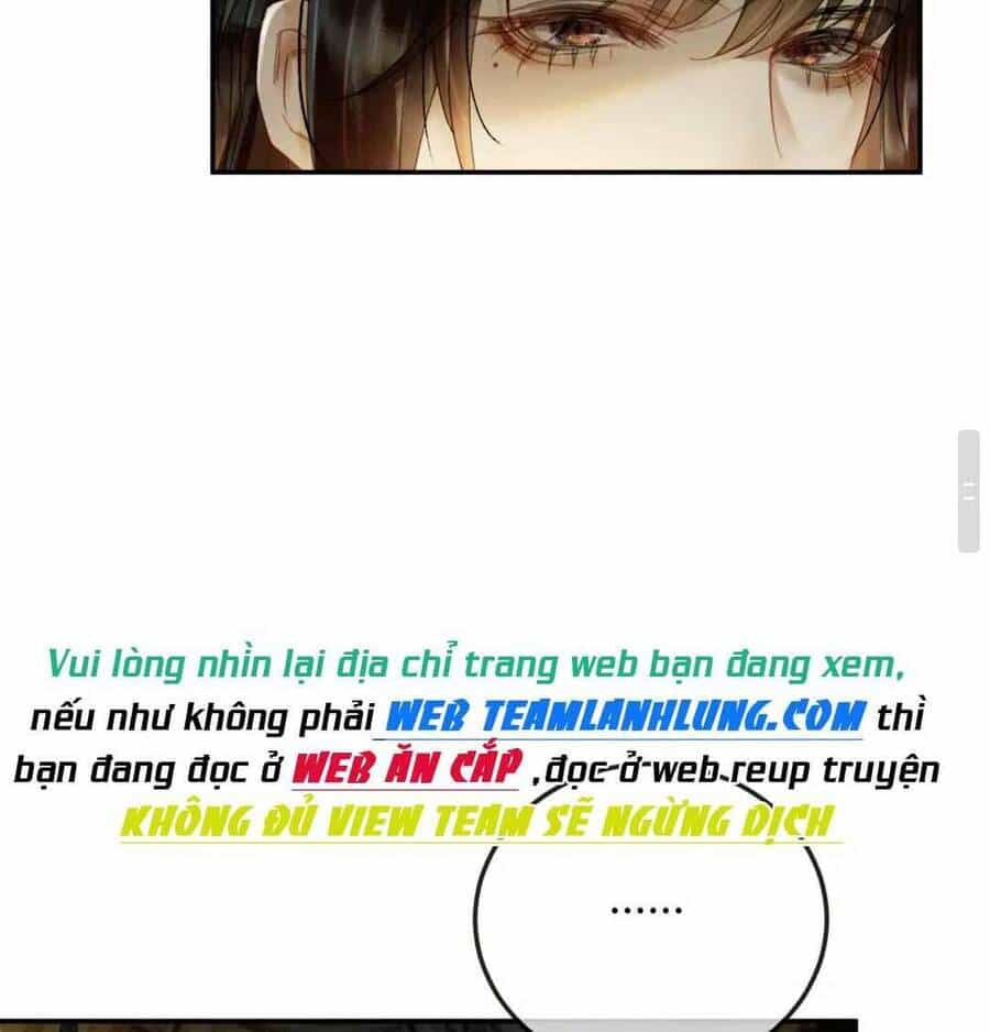 Dạy Hư Đồ Đệ Phản Diện Rồi Phải Làm Sao Đây ? - Chương 11 - ảnh 41