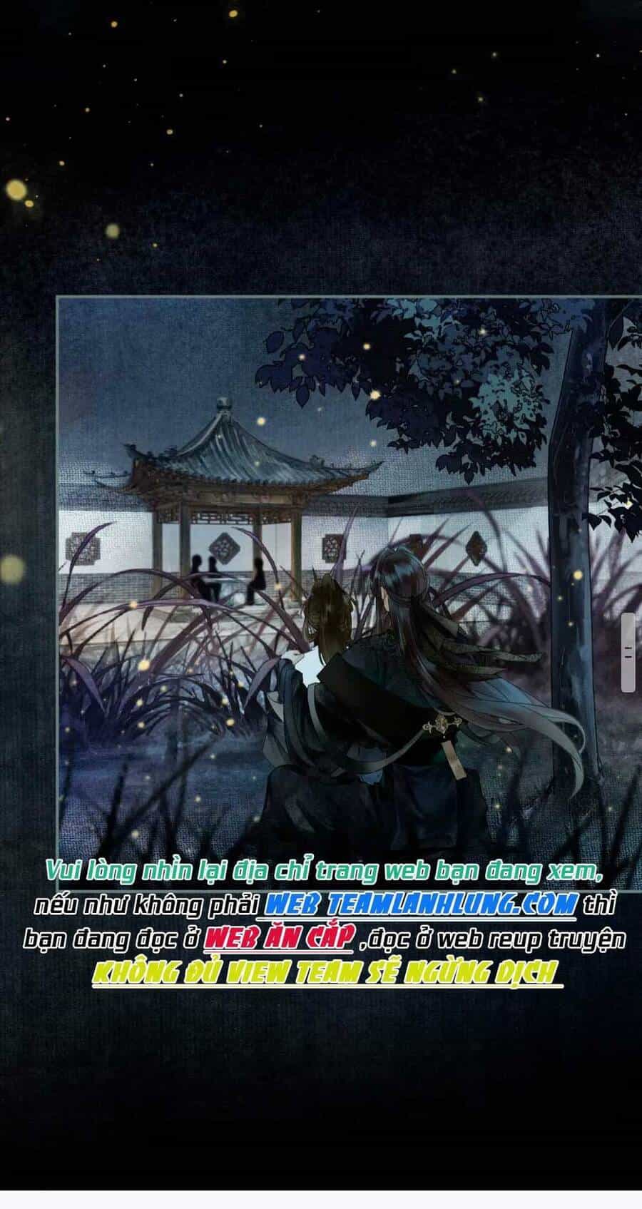 Dạy Hư Đồ Đệ Phản Diện Rồi Phải Làm Sao Đây ? - Chương 8 - ảnh 17