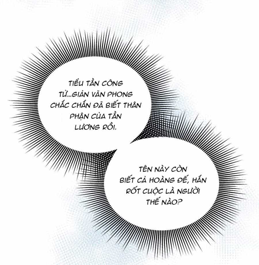 Đây Không Muốn Cung Đấu Mà - Chương 19 - ảnh 38