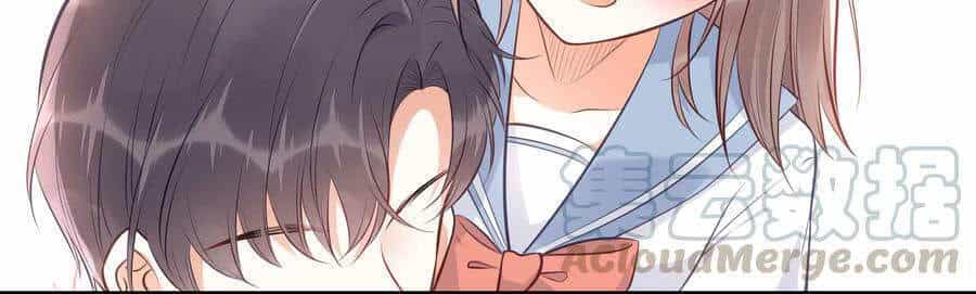 Đây Không Muốn Cung Đấu Mà - Chương 24 - ảnh 23