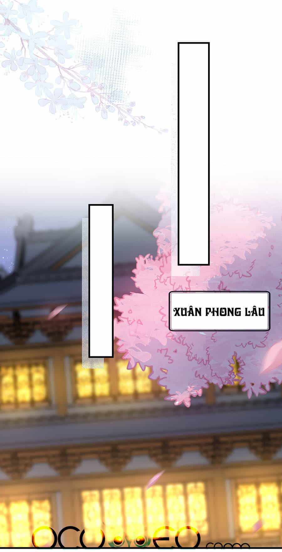 Đây Không Muốn Cung Đấu Mà - Chương 7 - ảnh 21