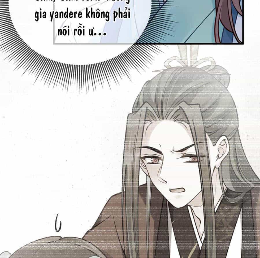 Đây Không Muốn Cung Đấu Mà - Chương 9 - ảnh 25