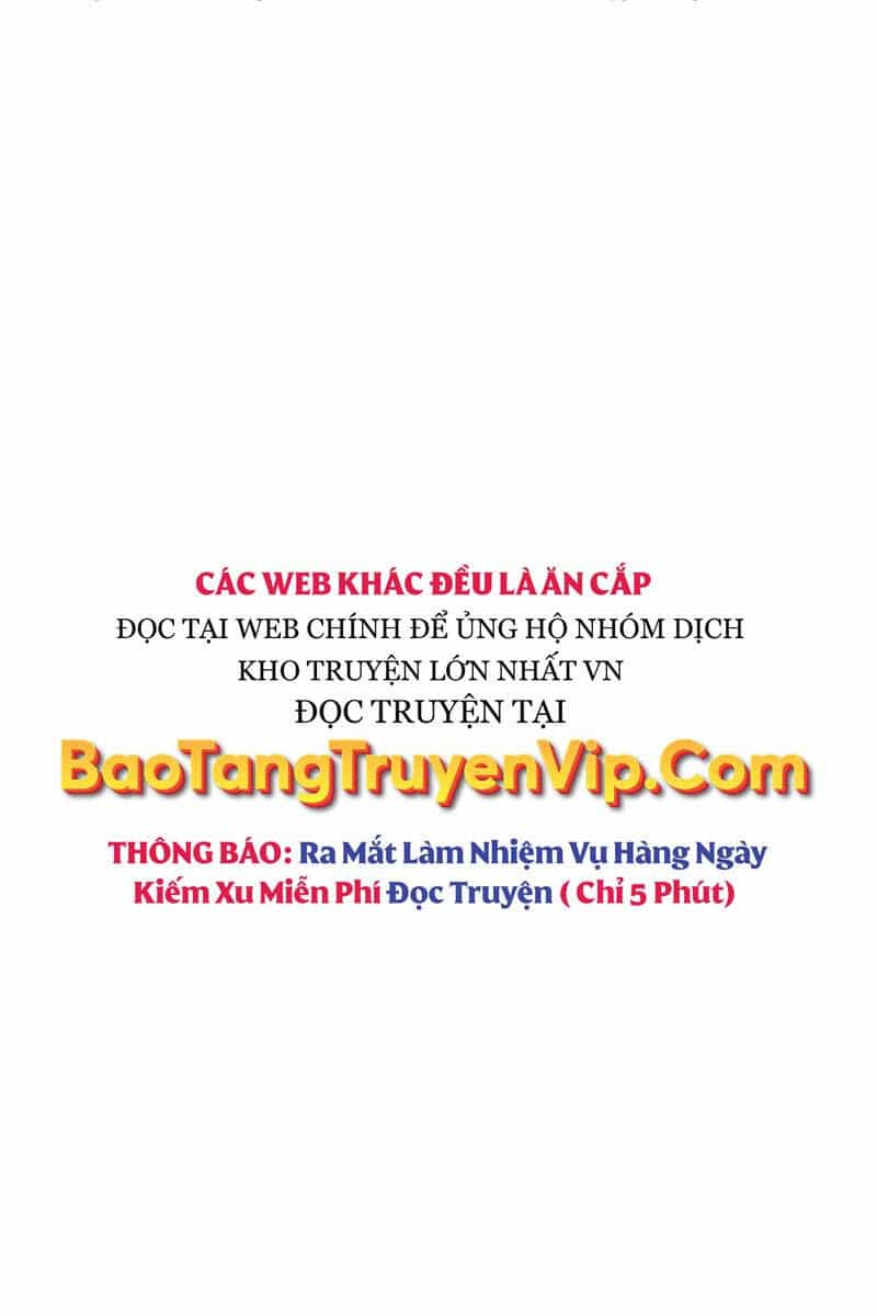 Đây Là Luật - Chương 101 - ảnh 4