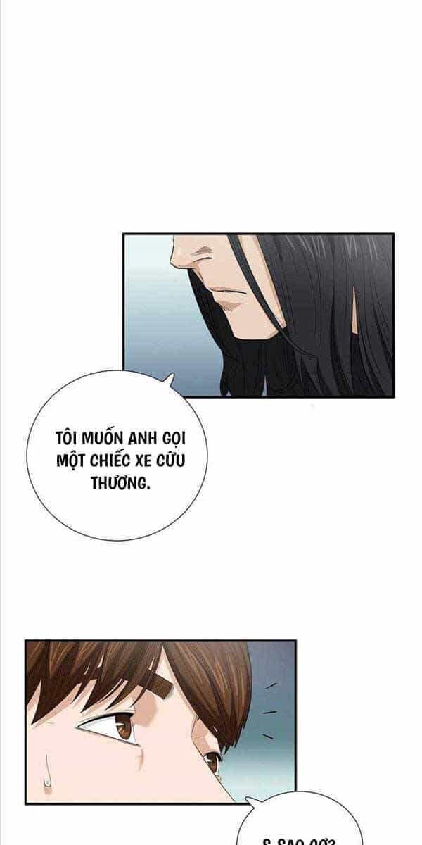 Đây Là Luật - Chương 102 - ảnh 51