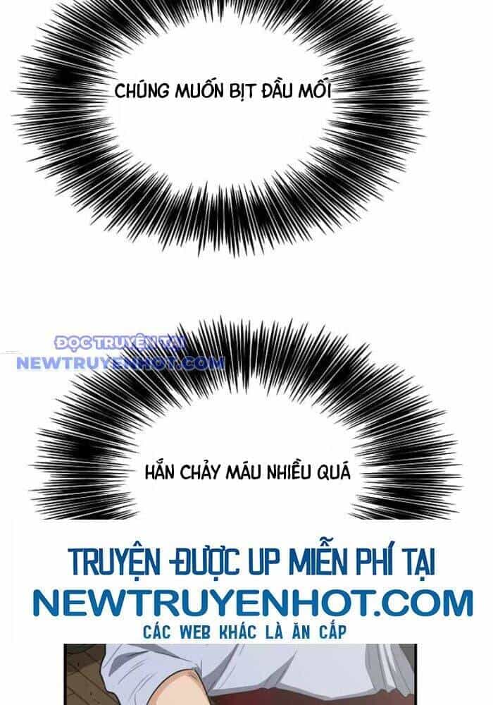 Đây Là Luật - Chương 107 - ảnh 116