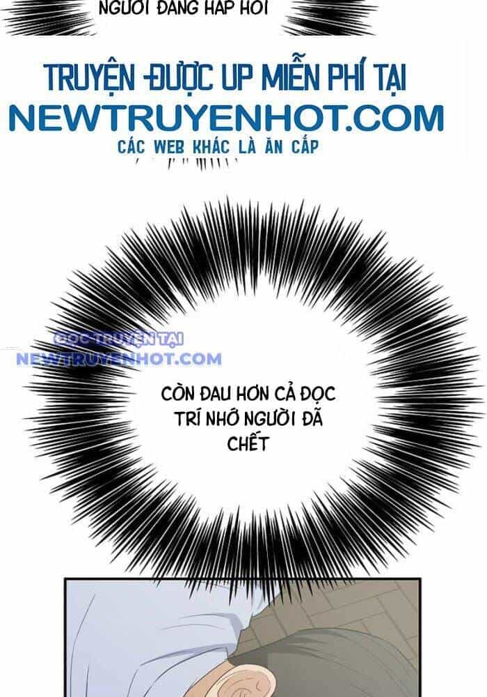 Đây Là Luật - Chương 107 - ảnh 119