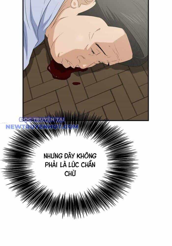 Đây Là Luật - Chương 107 - ảnh 120