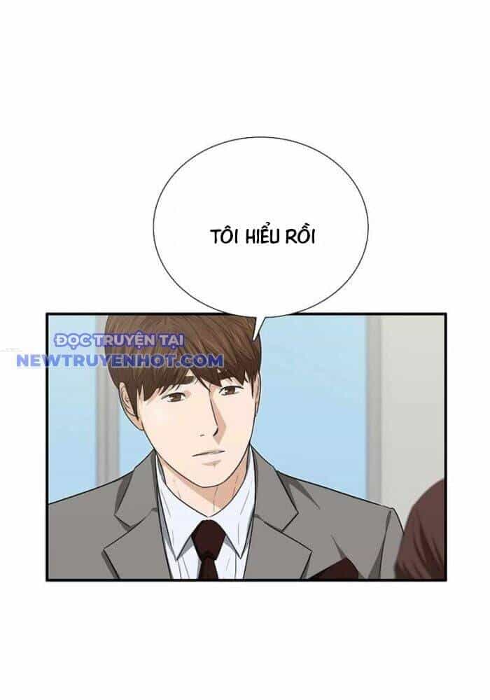 Đây Là Luật - Chương 107 - ảnh 51