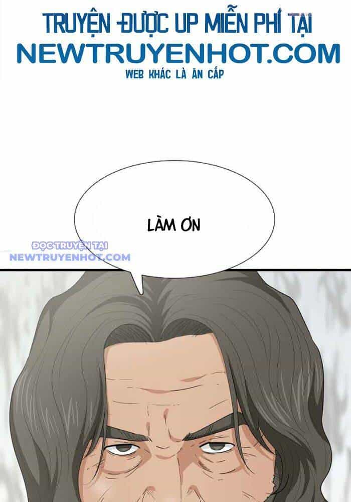 Đây Là Luật - Chương 108 - ảnh 115