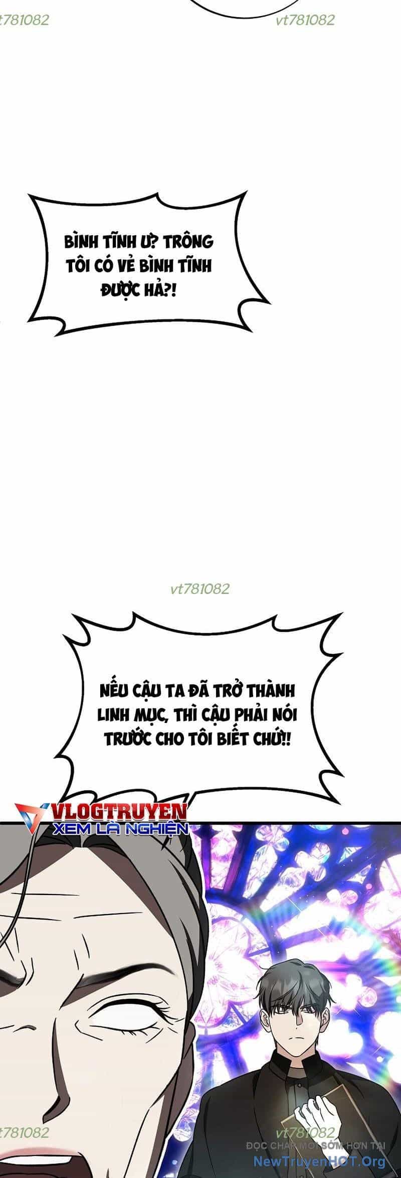 Đây Là Luật - Chương 137 - ảnh 3