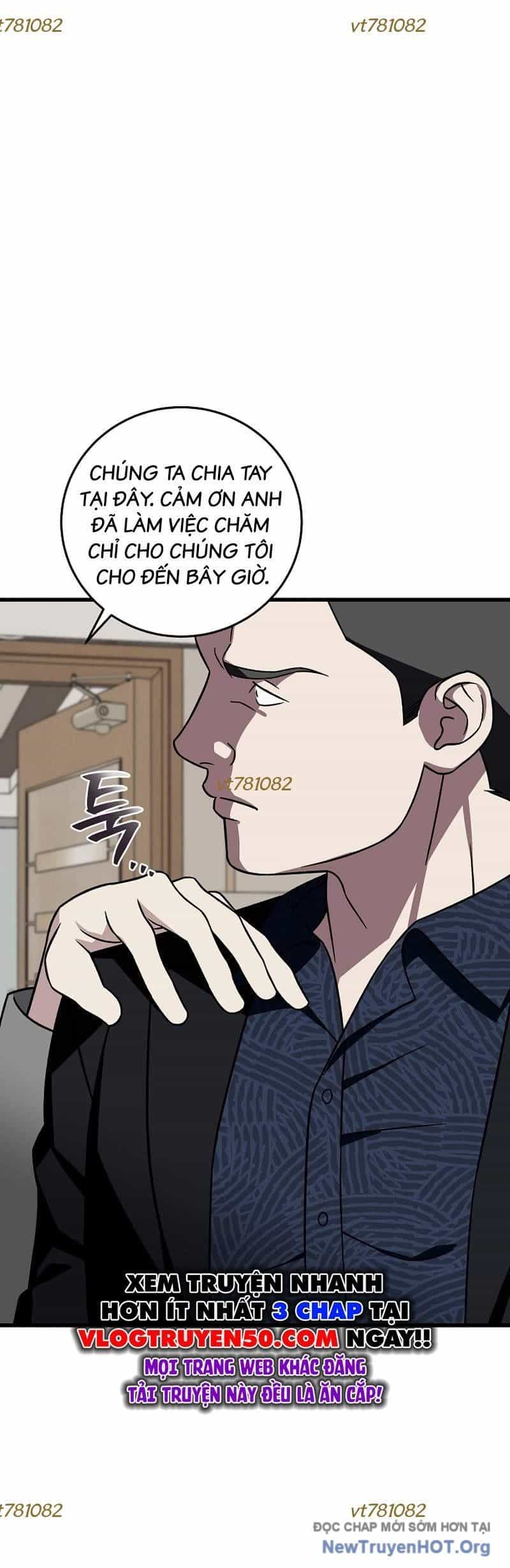 Đây Là Luật - Chương 137 - ảnh 57