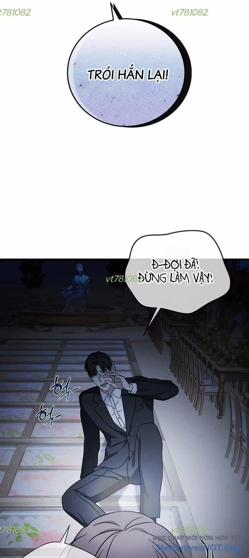 Đây Là Luật - Chương 137 - ảnh 61