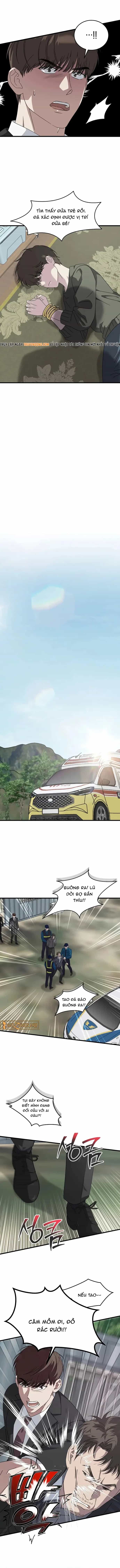 Đây Là Luật - Chương 169 - ảnh 12