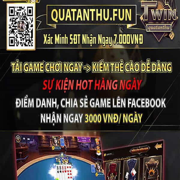 Đây Là Luật - Chương 37 - ảnh 150