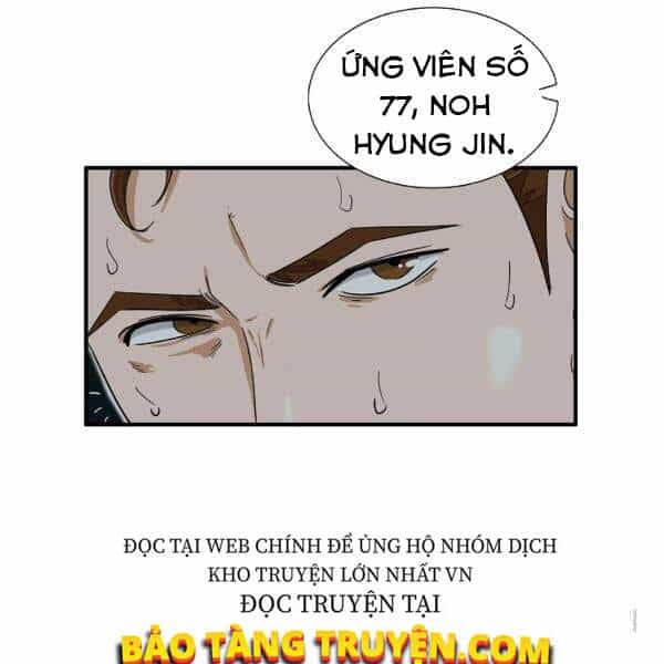 Đây Là Luật - Chương 38 - ảnh 118