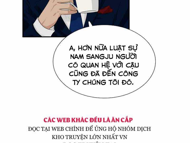 Đây Là Luật - Chương 45 - ảnh 118
