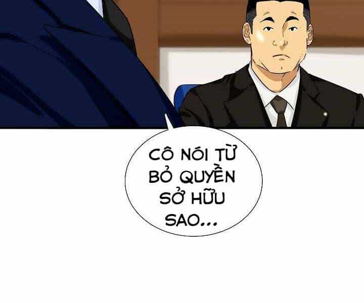Đây Là Luật - Chương 49 - ảnh 4