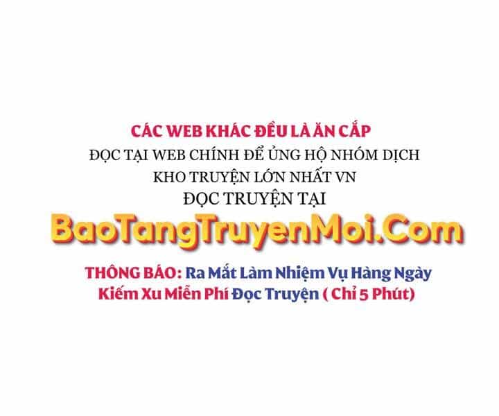 Đây Là Luật - Chương 49 - ảnh 5
