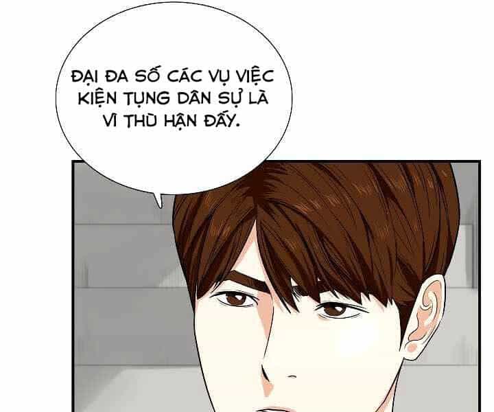 Đây Là Luật - Chương 49 - ảnh 59