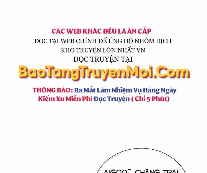 Đây Là Luật - Chương 49 - ảnh 75