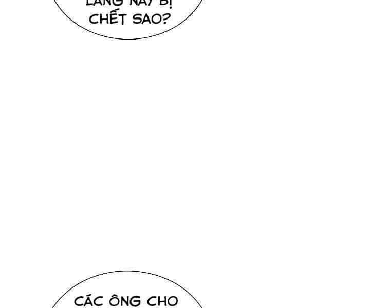 Đây Là Luật - Chương 49 - ảnh 80