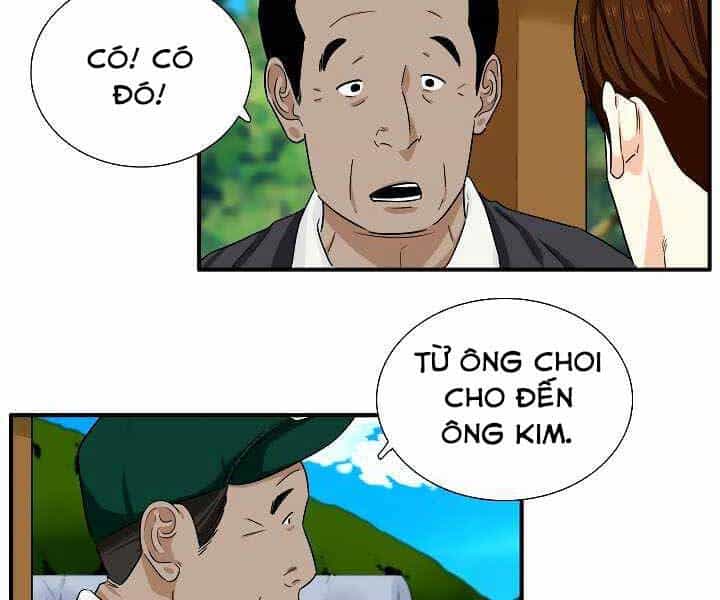Đây Là Luật - Chương 49 - ảnh 84