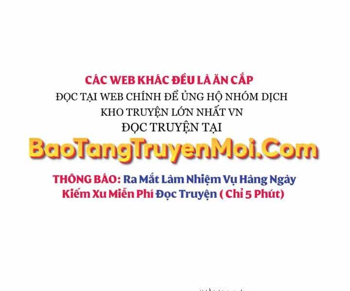 Đây Là Luật - Chương 49 - ảnh 96