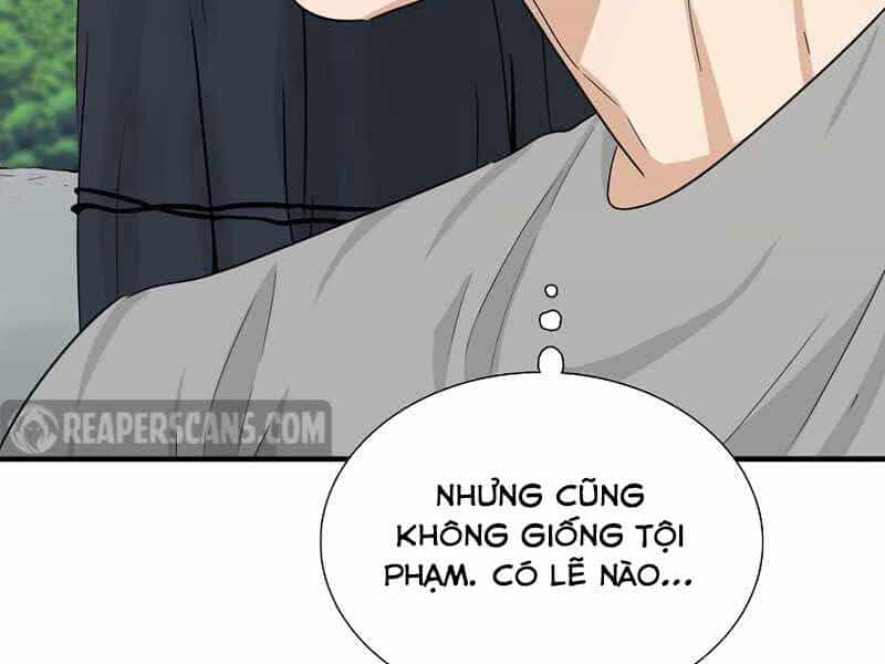 Đây Là Luật - Chương 50 - ảnh 114