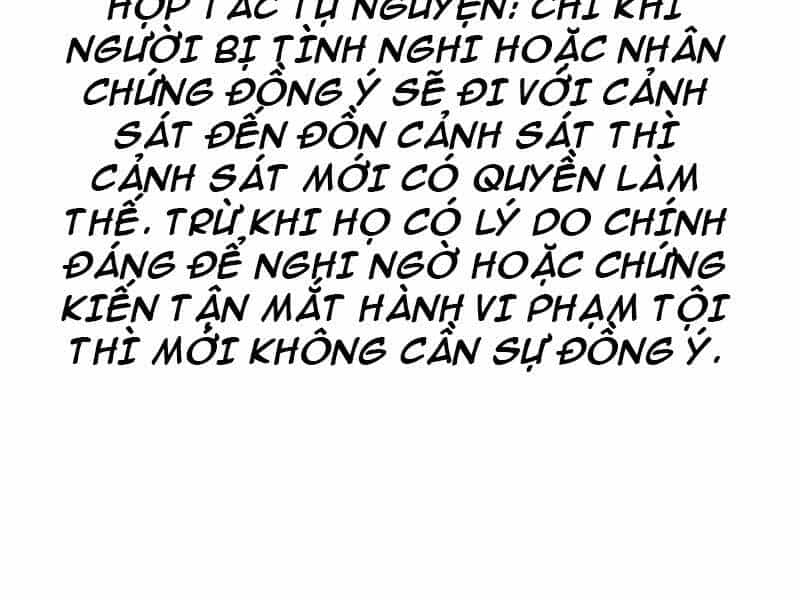 Đây Là Luật - Chương 50 - ảnh 133