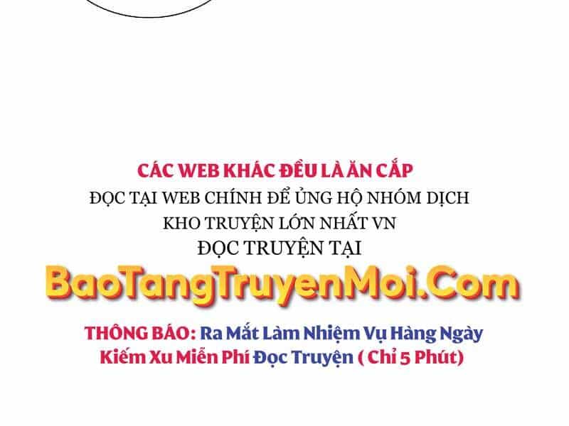 Đây Là Luật - Chương 50 - ảnh 163