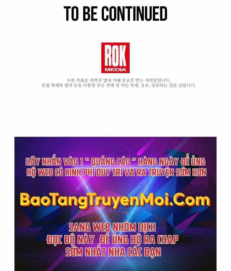 Đây Là Luật - Chương 51 - ảnh 114