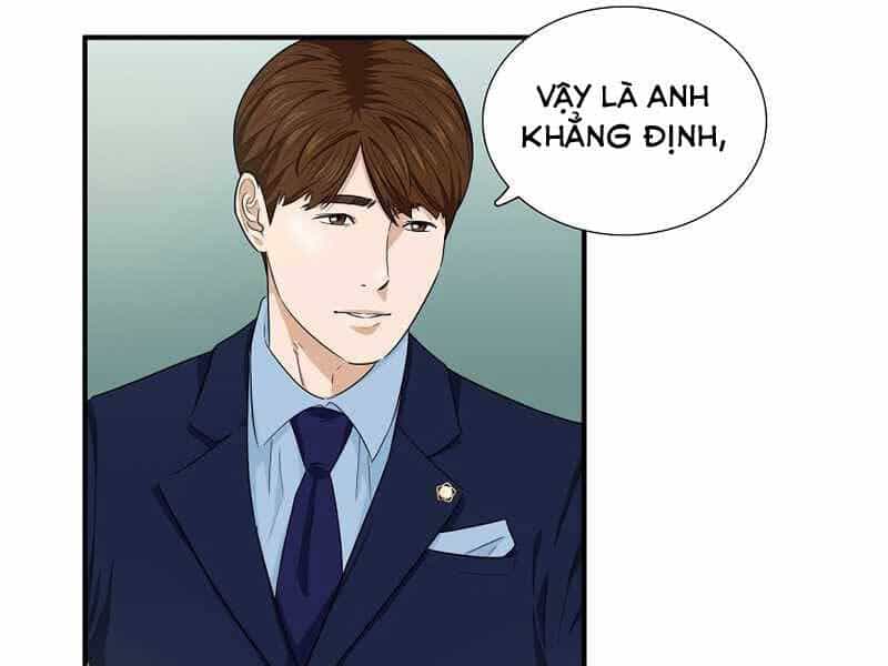 Đây Là Luật - Chương 53 - ảnh 118