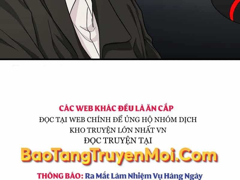 Đây Là Luật - Chương 54 - ảnh 136