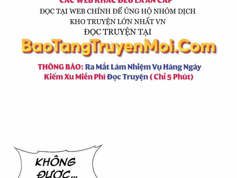 Đây Là Luật - Chương 54 - ảnh 144