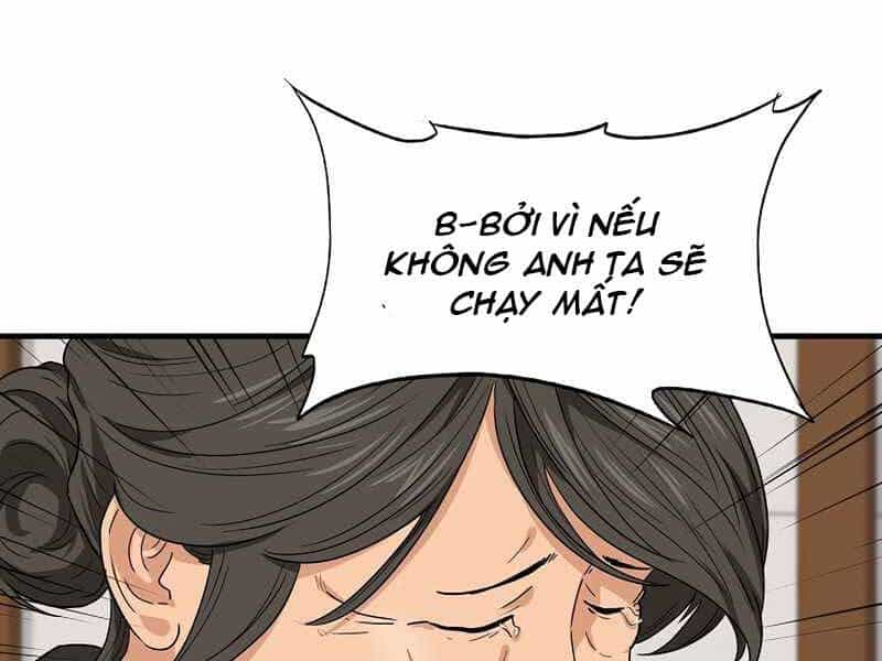 Đây Là Luật - Chương 54 - ảnh 167