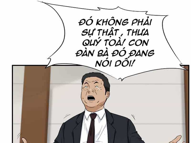 Đây Là Luật - Chương 54 - ảnh 179