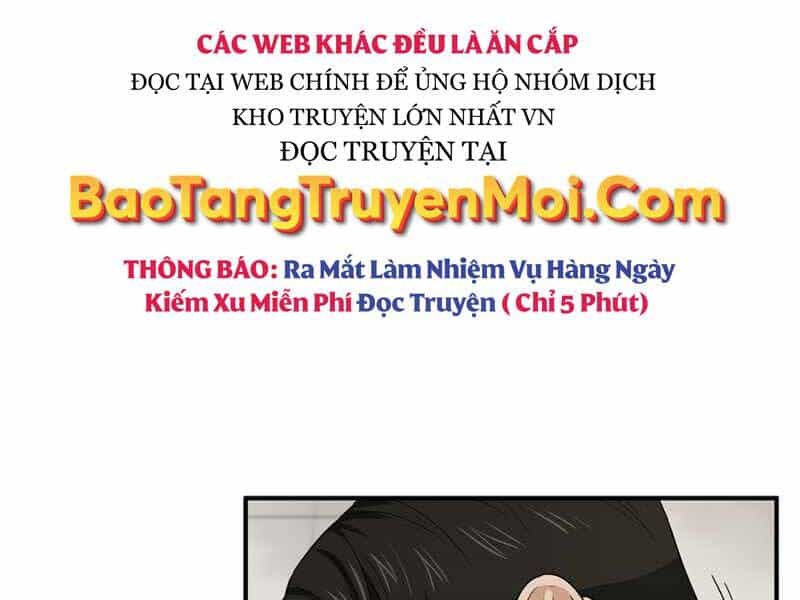 Đây Là Luật - Chương 54 - ảnh 188