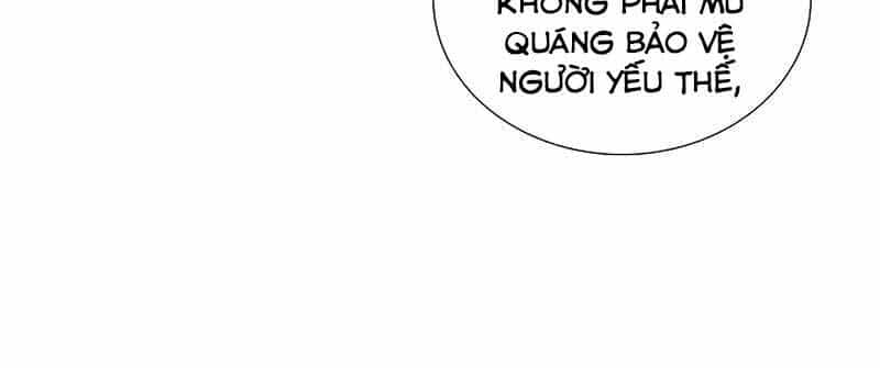 Đây Là Luật - Chương 56 - ảnh 118