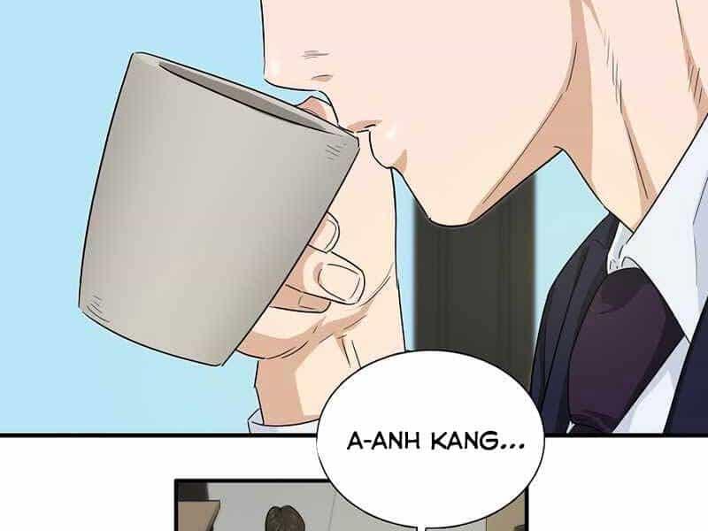 Đây Là Luật - Chương 56 - ảnh 179