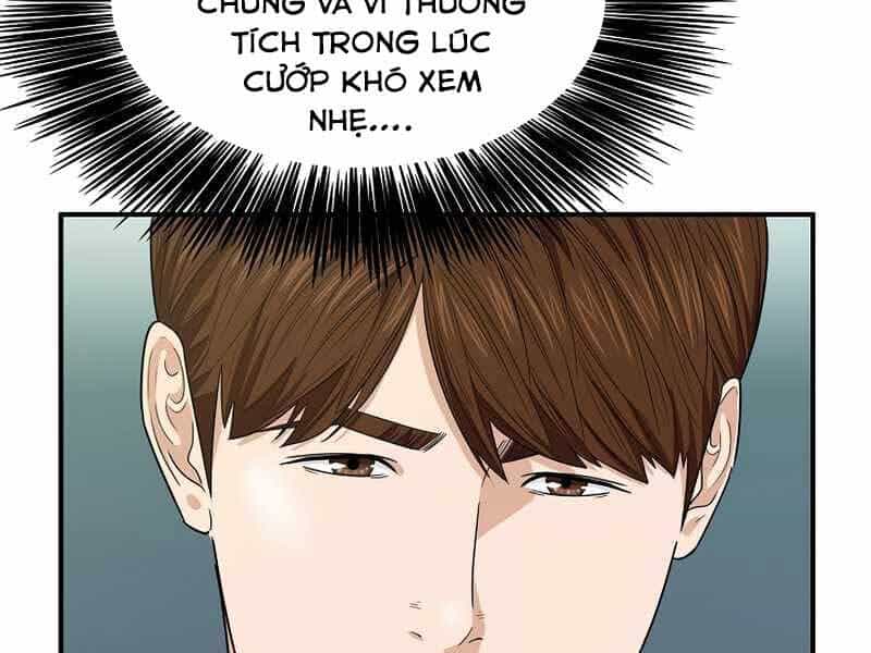 Đây Là Luật - Chương 56 - ảnh 188