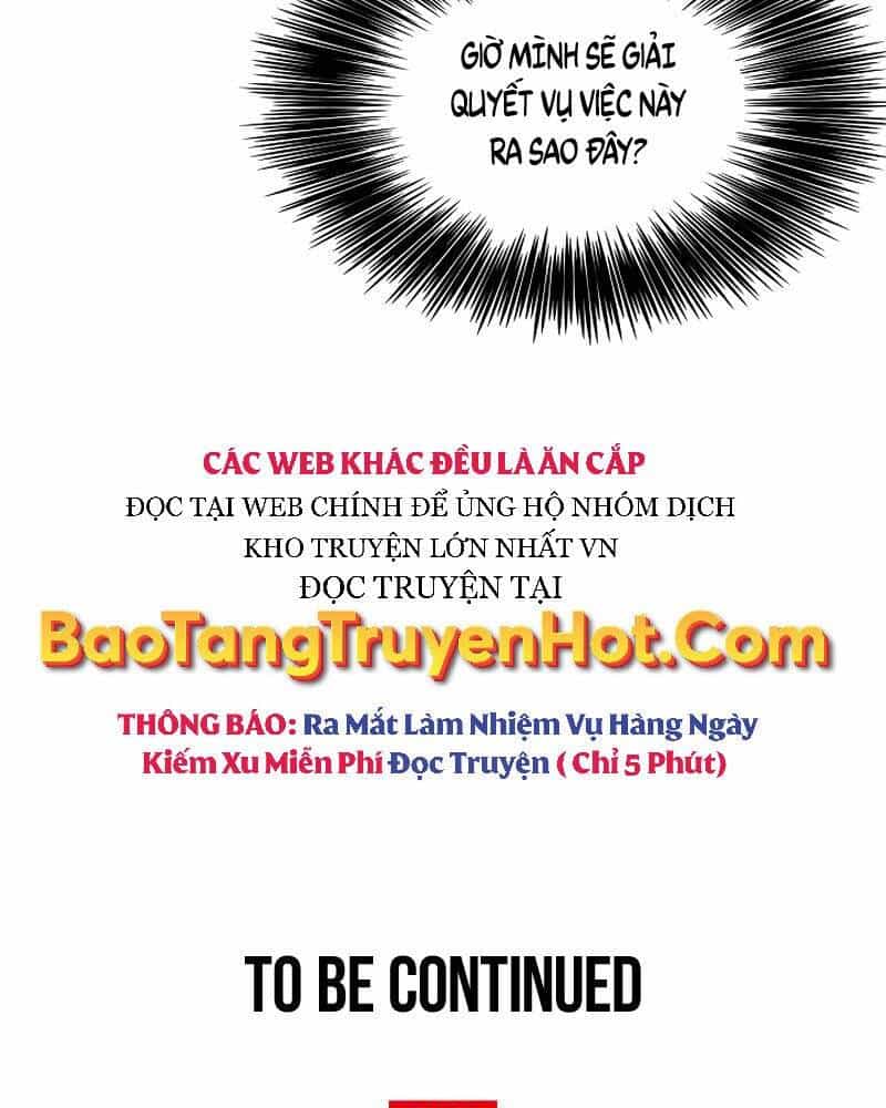 Đây Là Luật - Chương 57 - ảnh 107