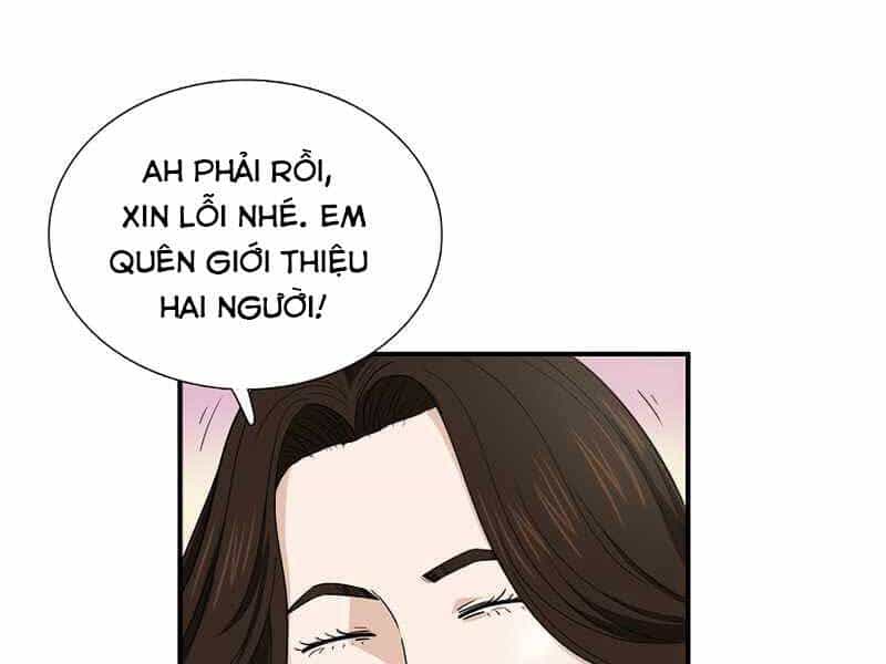 Đây Là Luật - Chương 58 - ảnh 106