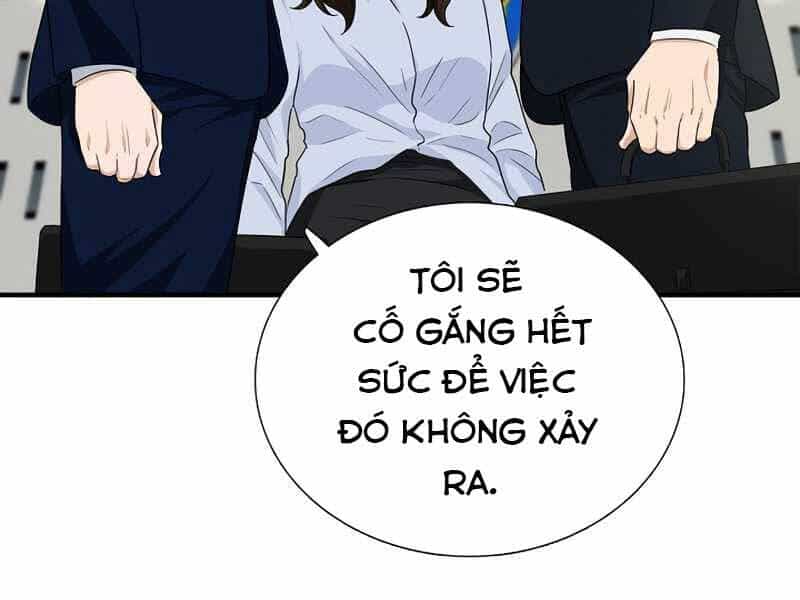 Đây Là Luật - Chương 58 - ảnh 117