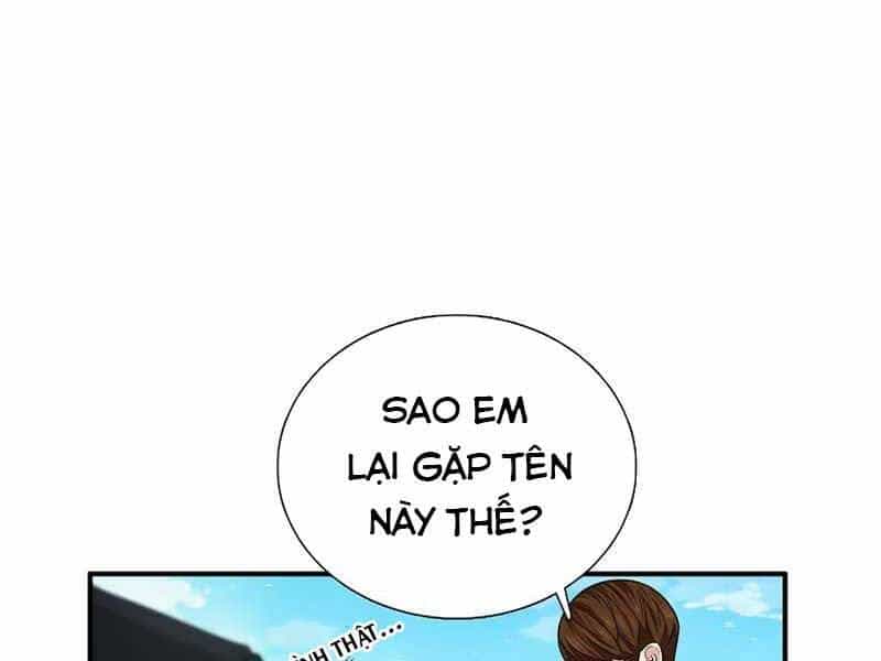 Đây Là Luật - Chương 58 - ảnh 118