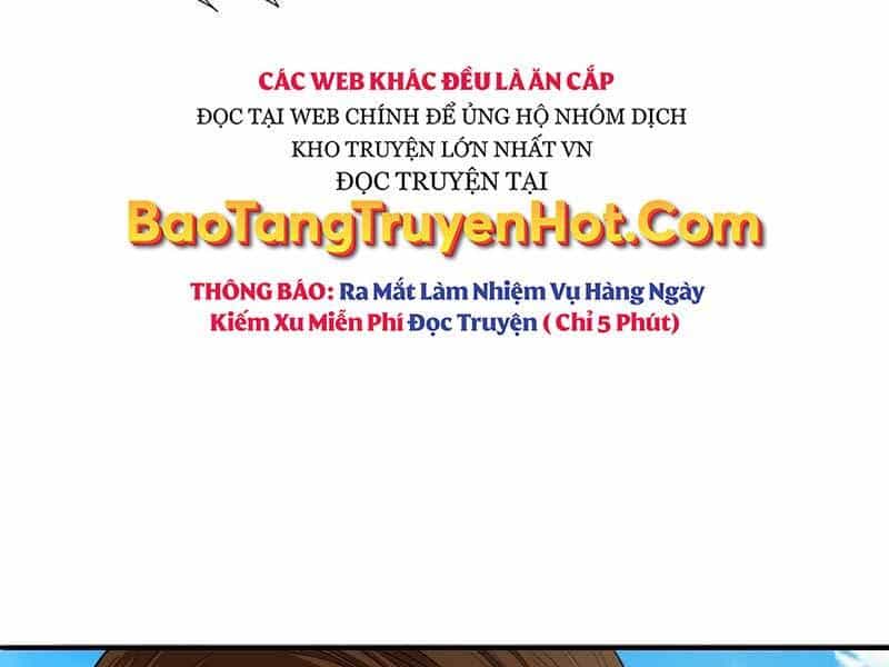 Đây Là Luật - Chương 58 - ảnh 123